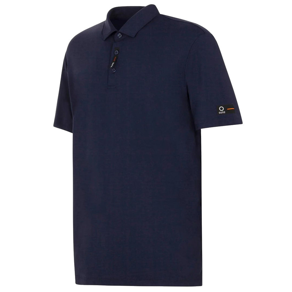 SUNS - pls61001u-v1-darkblu