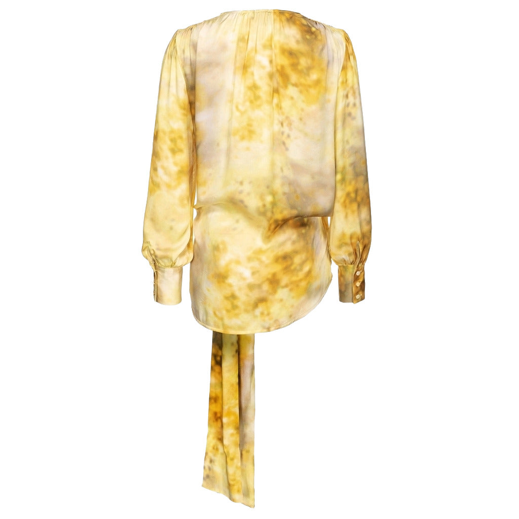 PINKO - 103124-a1k9-giallo