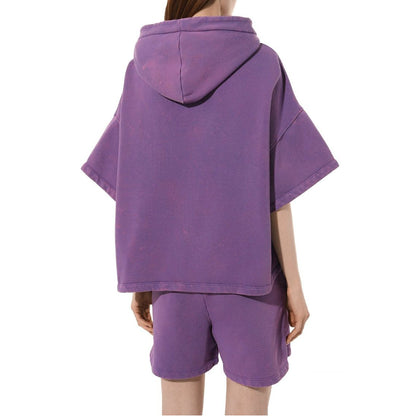 HINNOMINATE - hmabw-00294-viola