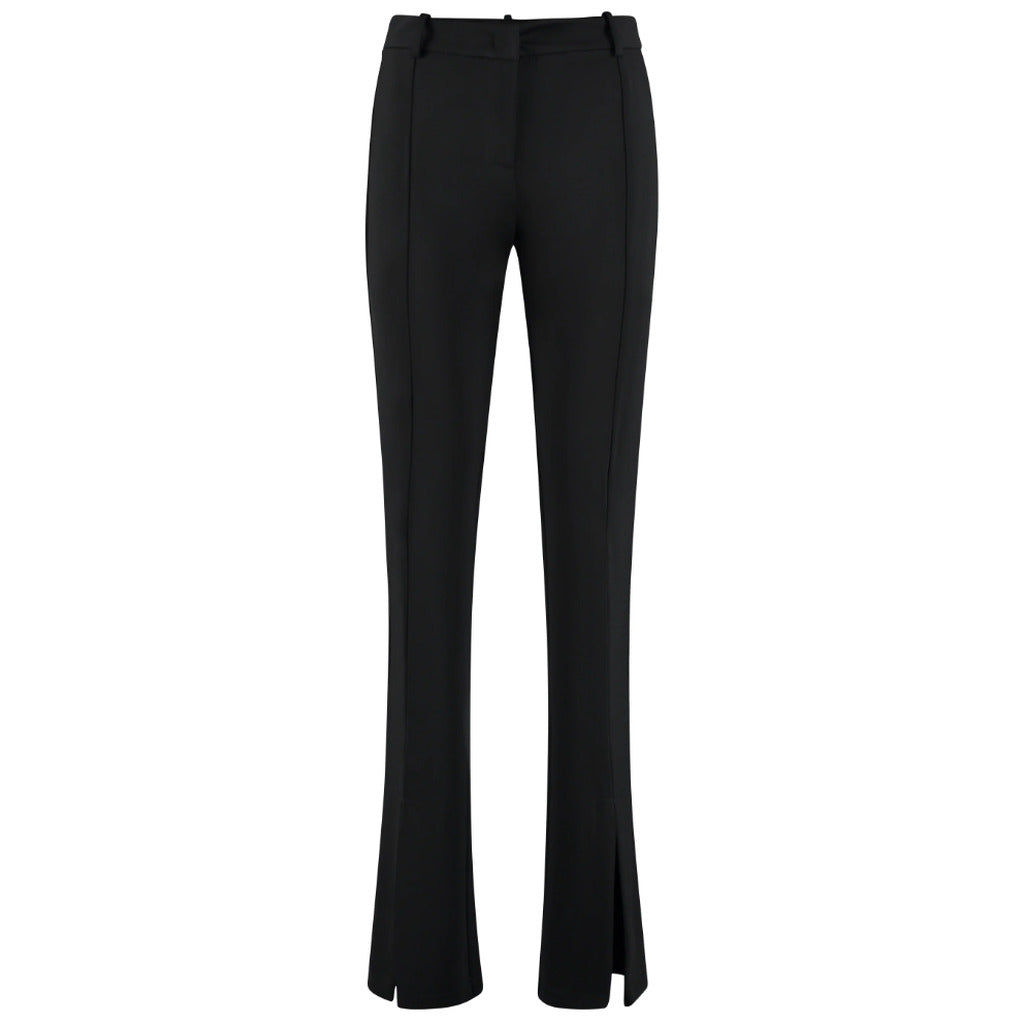 PINKO - 1001351-a041-nero
