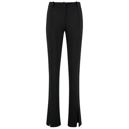 PINKO - 1001351-a041-nero