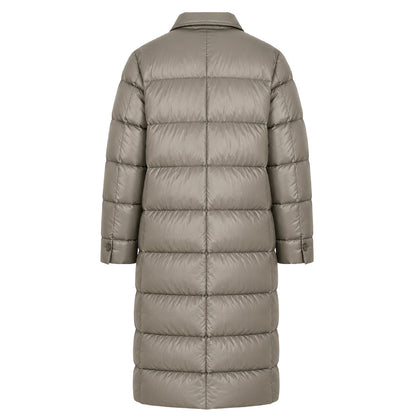 PEUTEREY - piumino broadford