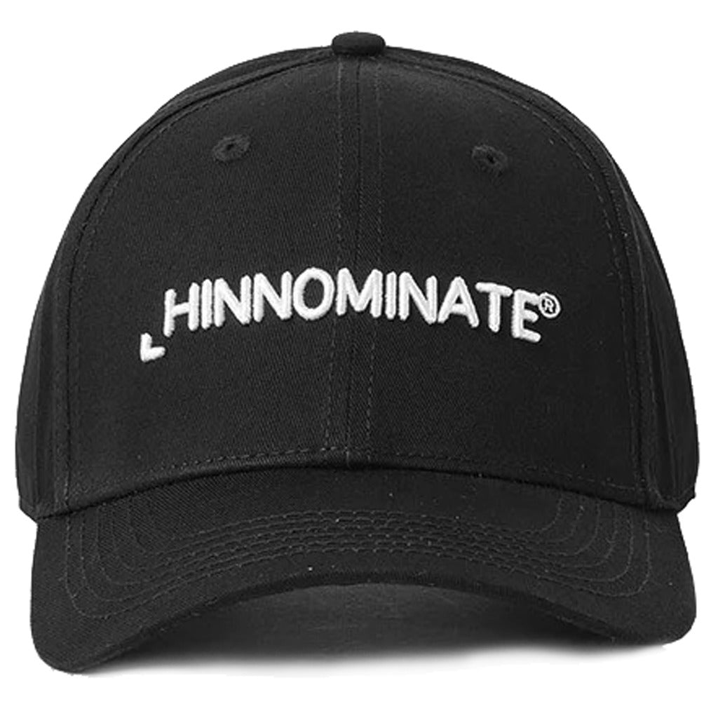 HINNOMINATE- hmacw-00003-nero