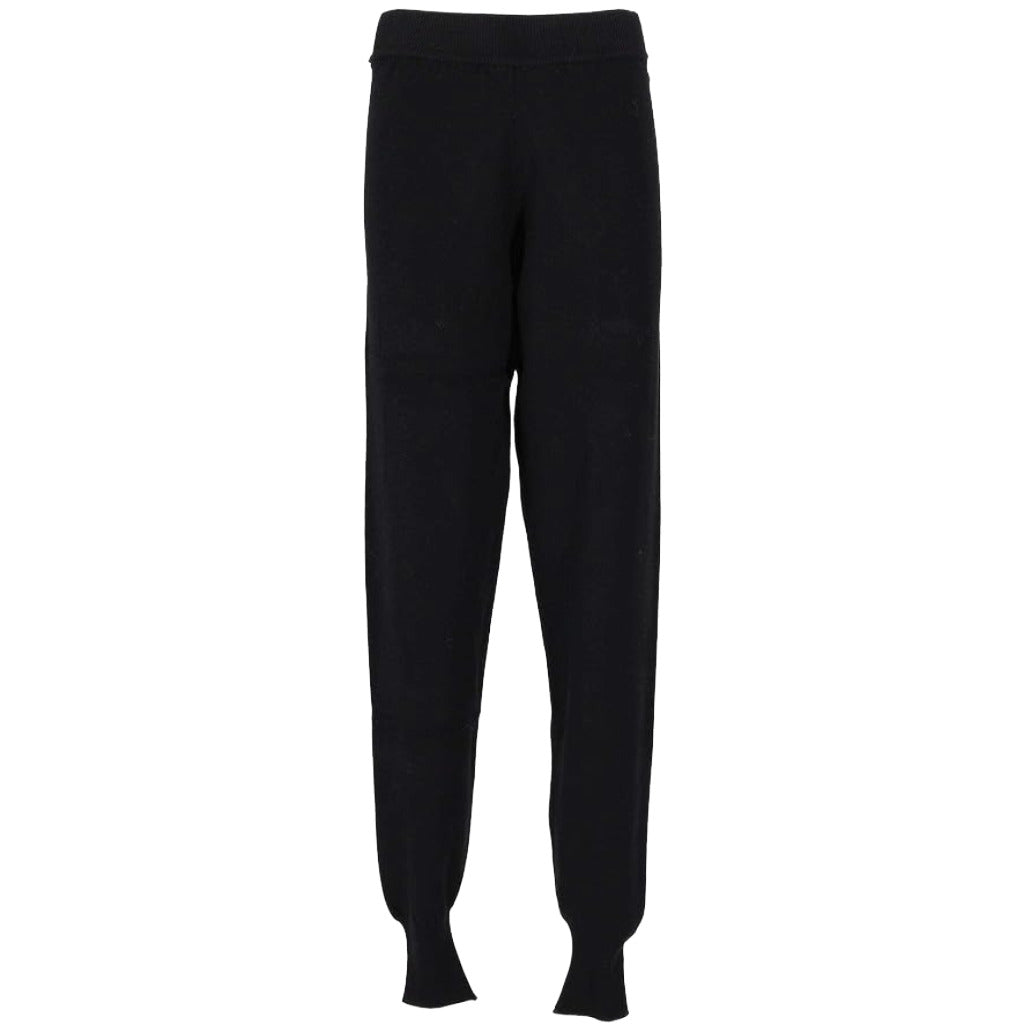 HINNOMINATE - hmabw01170-nero