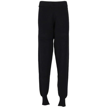 HINNOMINATE - hmabw01170-nero