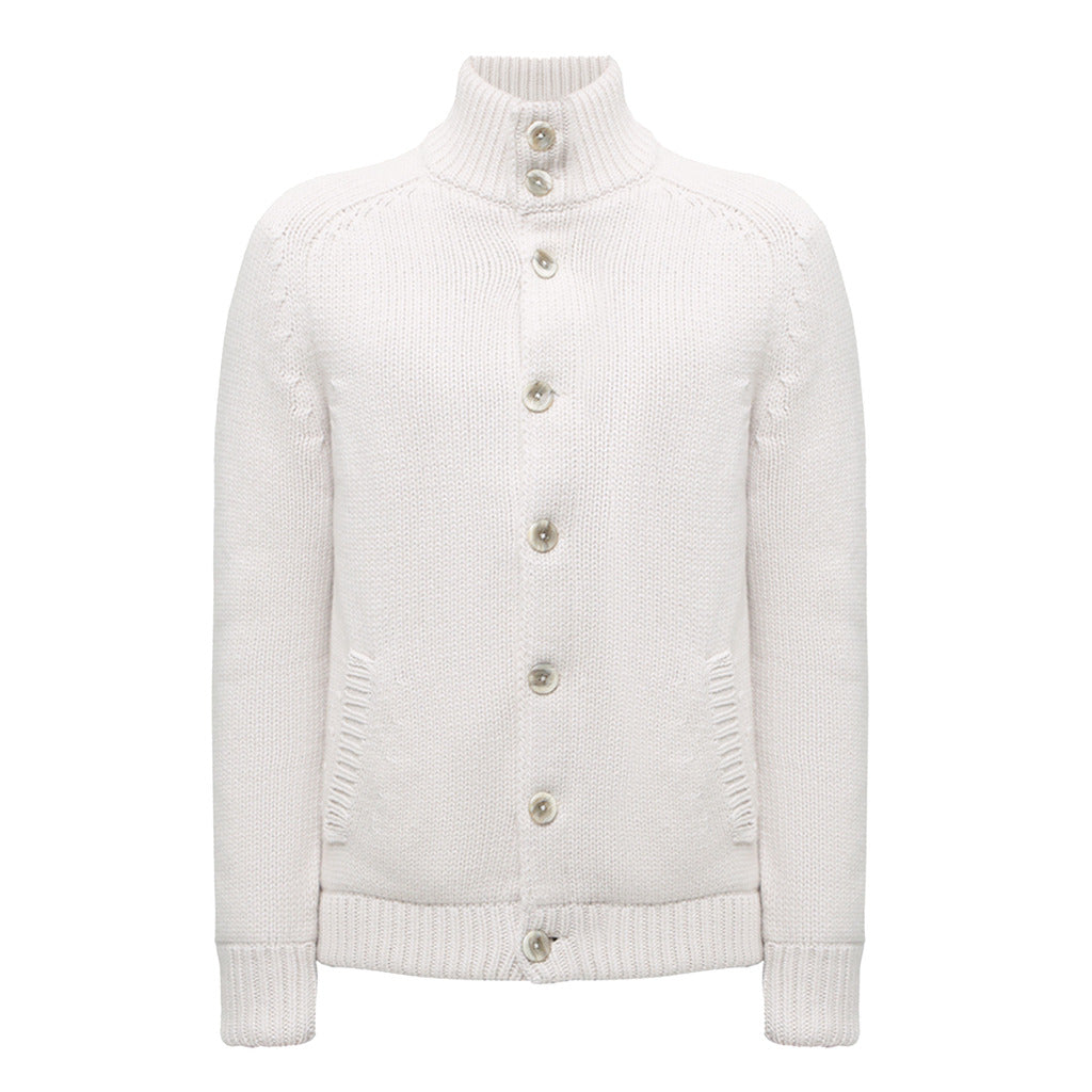 HERNO - mc008ur-bianco