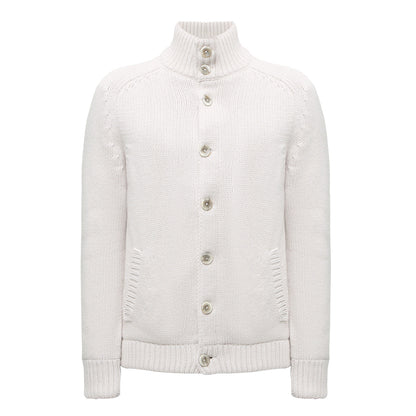 HERNO - mc008ur-bianco