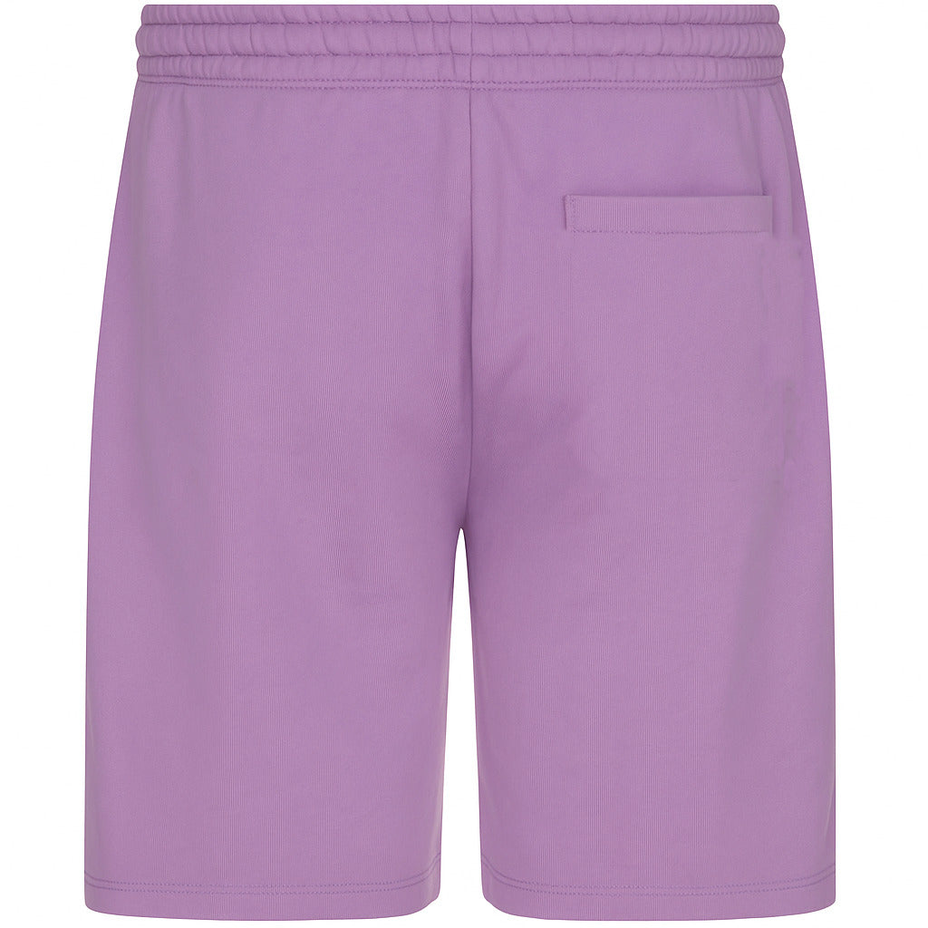 DIEGO VENTURINO - ss24dv-strbasic-lilla