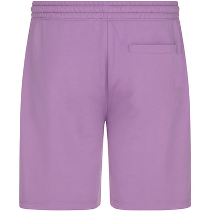 DIEGO VENTURINO - ss24dv-strbasic-lilla