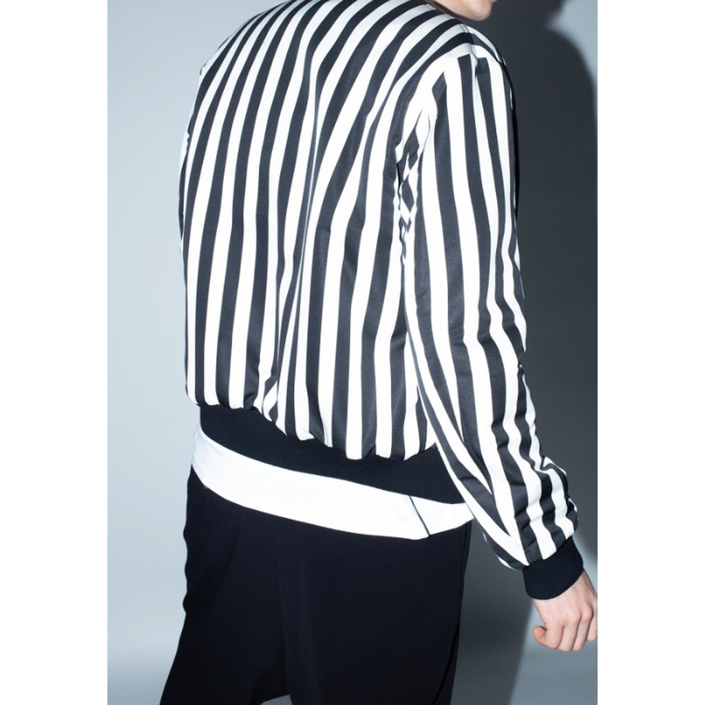 BALMAIN - vh1tf004-175j-0pa