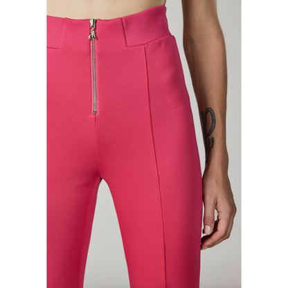 PATRIZIA PEPE - 2p1438-a147-fucsia
