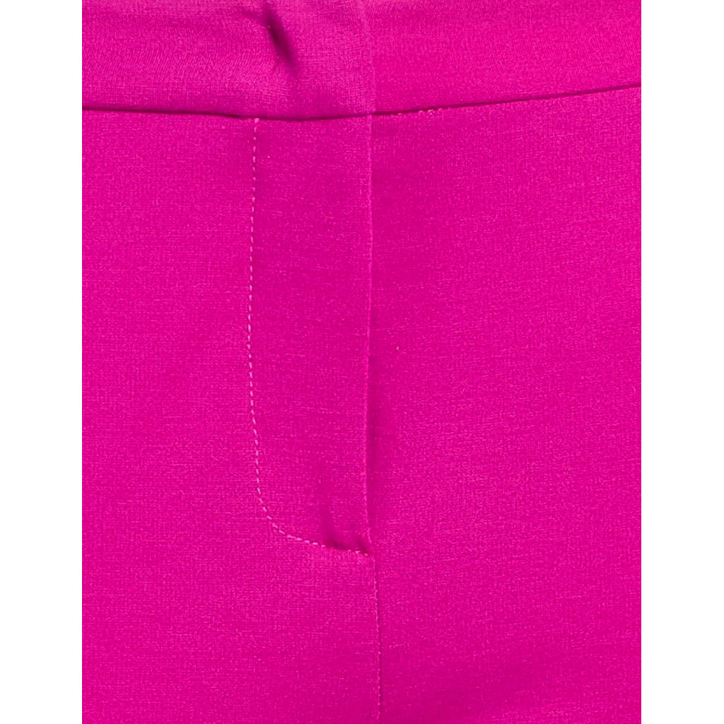 PINKO - 100155-a1ru-viola