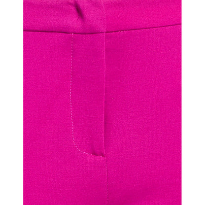 PINKO - 100155-a1ru-viola