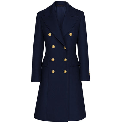 LORO PIANA - 385119-8400-9370