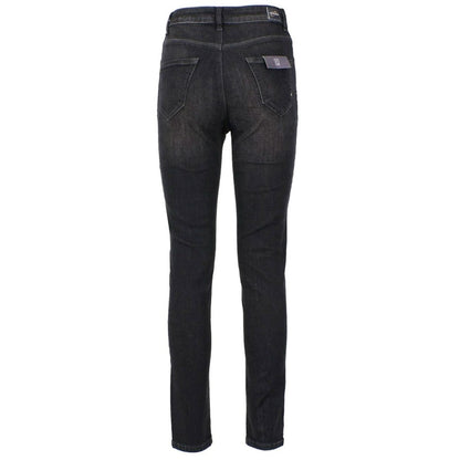 YES ZEE - p611-x361-nero