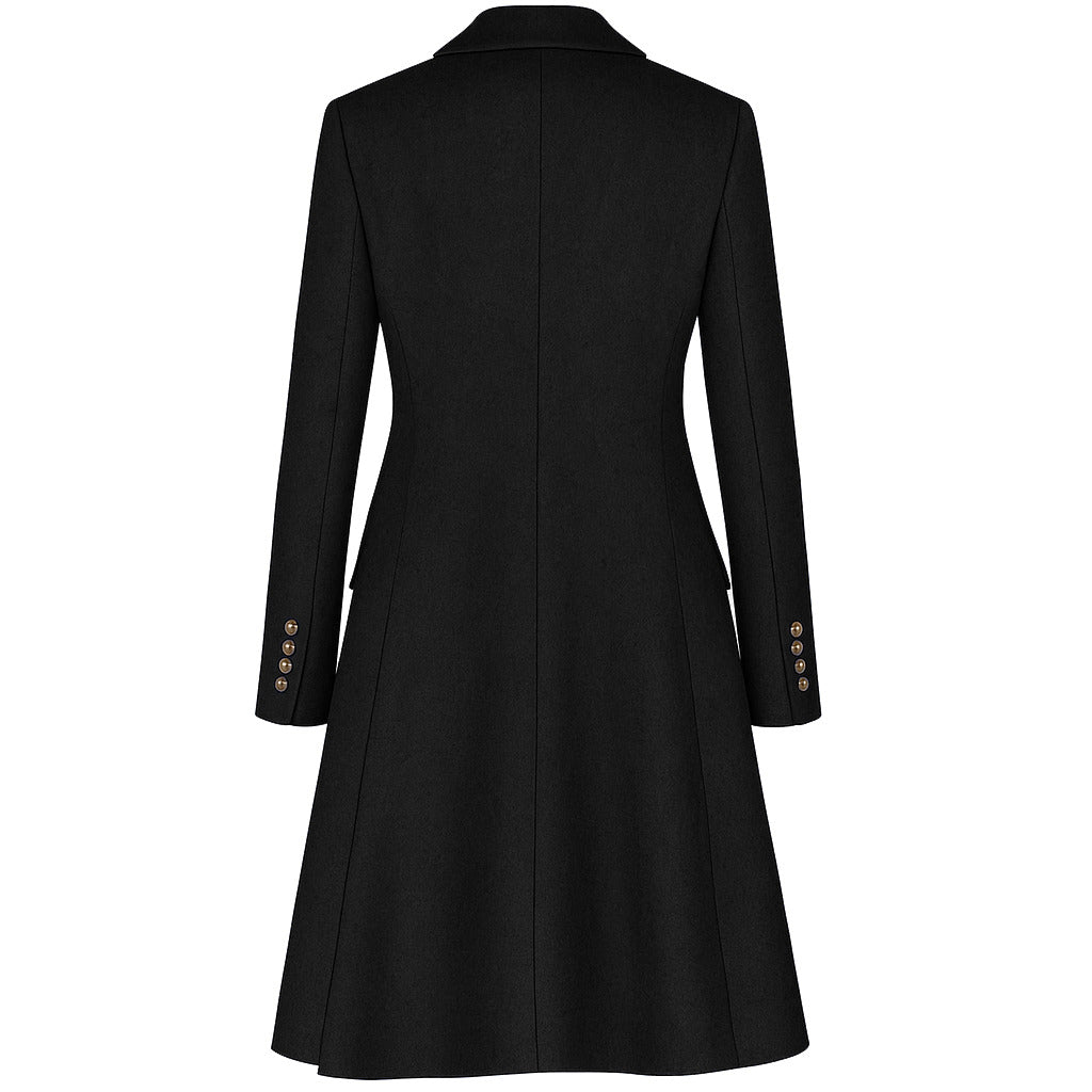 LORO PIANA TESSUTO - 385119-8400-9403