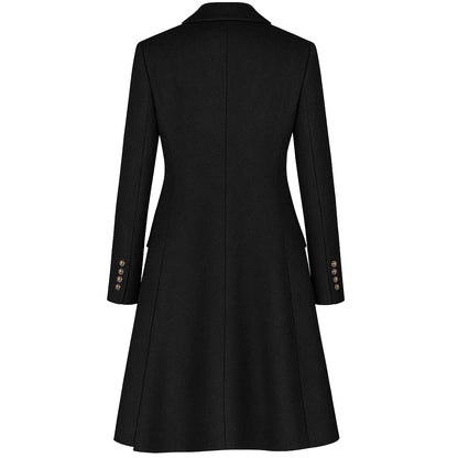 LORO PIANA TESSUTO - 385119-8400-9403