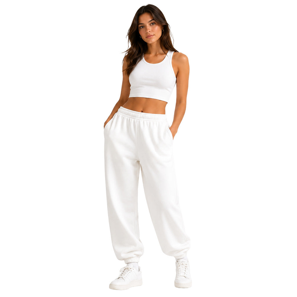 PARAJUMPERS - Pantalone Kryzia