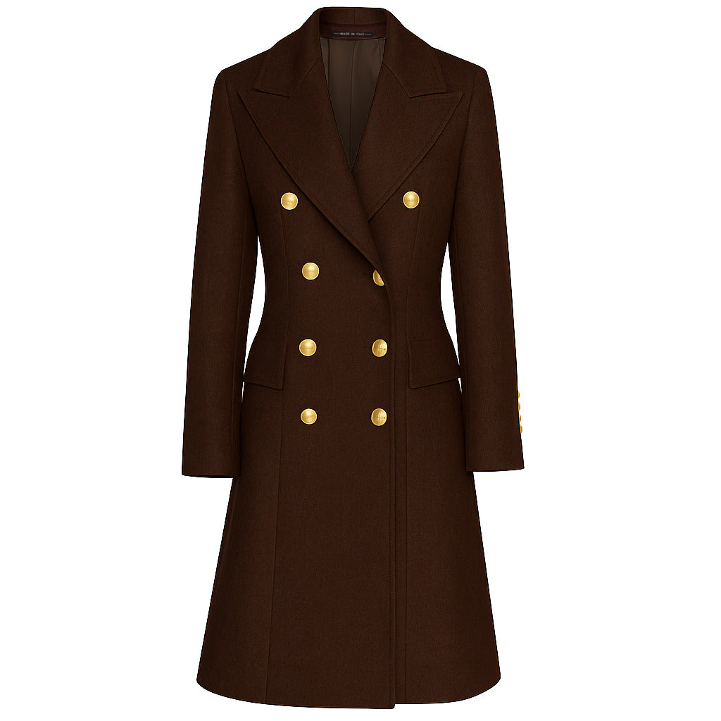 LORO PIANA TESSUTO - 385119-8400-9403