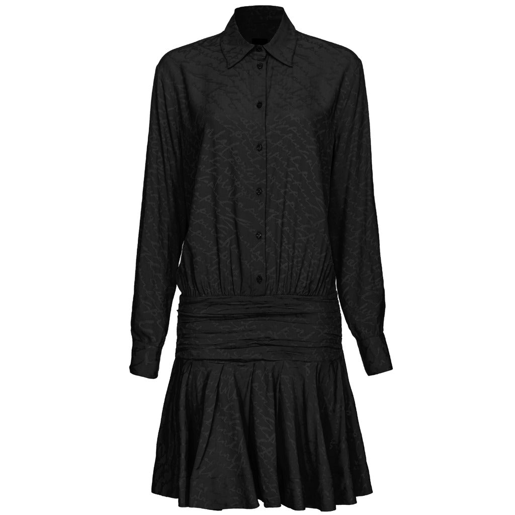 PINKO - 102306-a193-nero