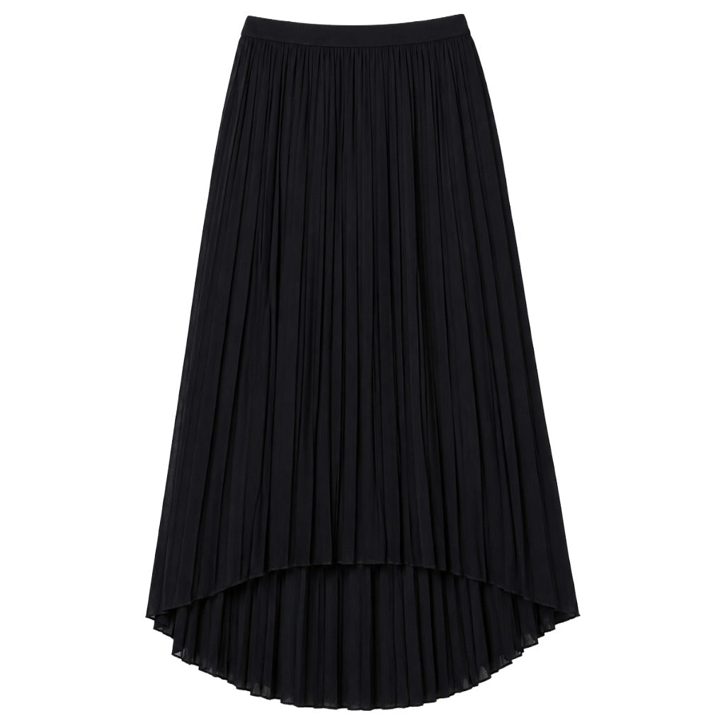 DOLCE &amp; GABBANA - f4byit-fusmb-nero