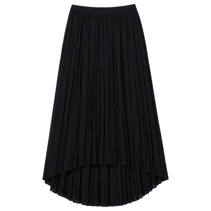 DOLCE &amp; GABBANA - f4byit-fusmb-nero