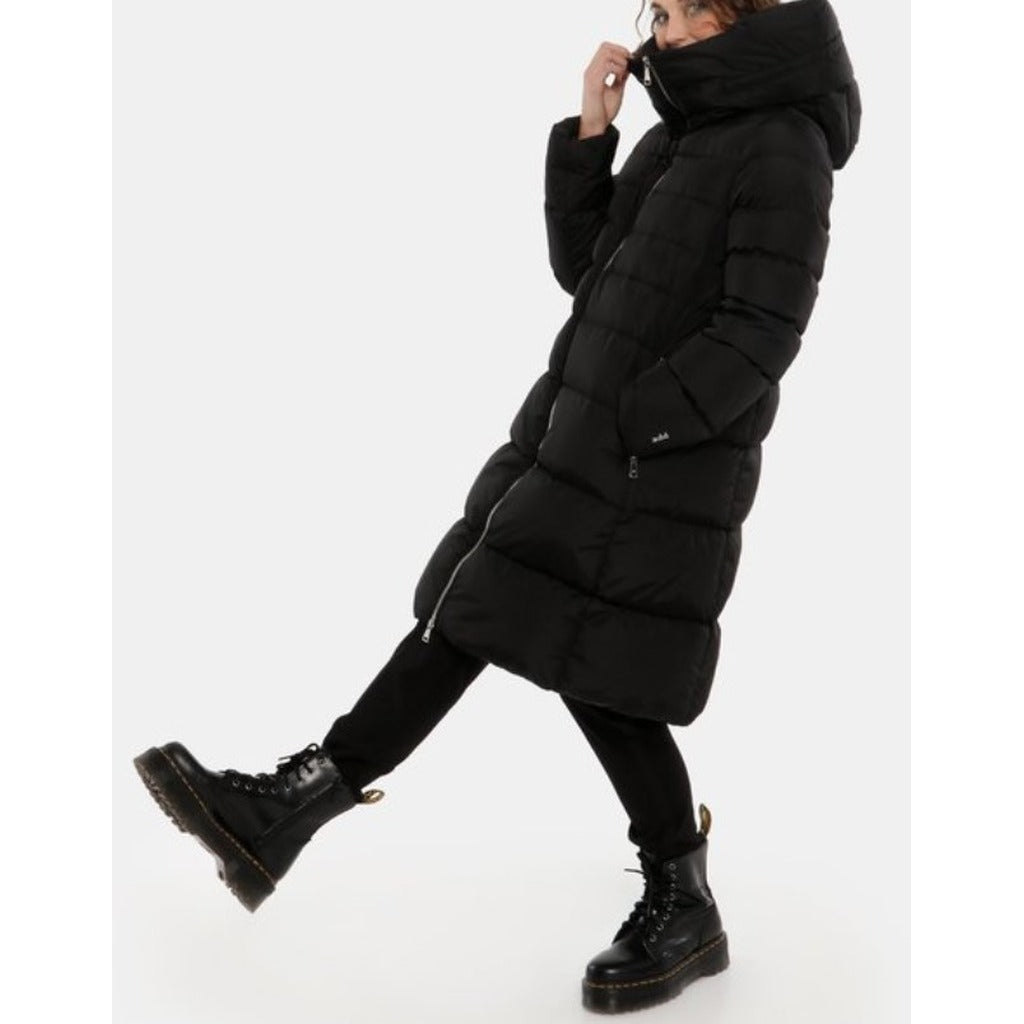 ADD - 6aw0105-7268_birch