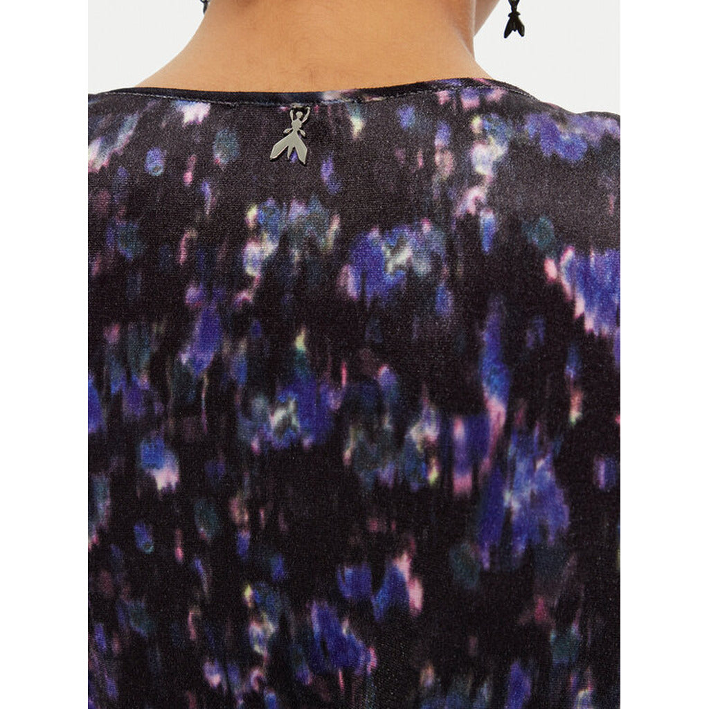 PATRIZIA PEPE - 2a2821-j229-multi