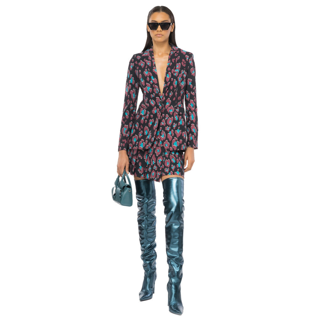 PINKO - 102238-a197-nero