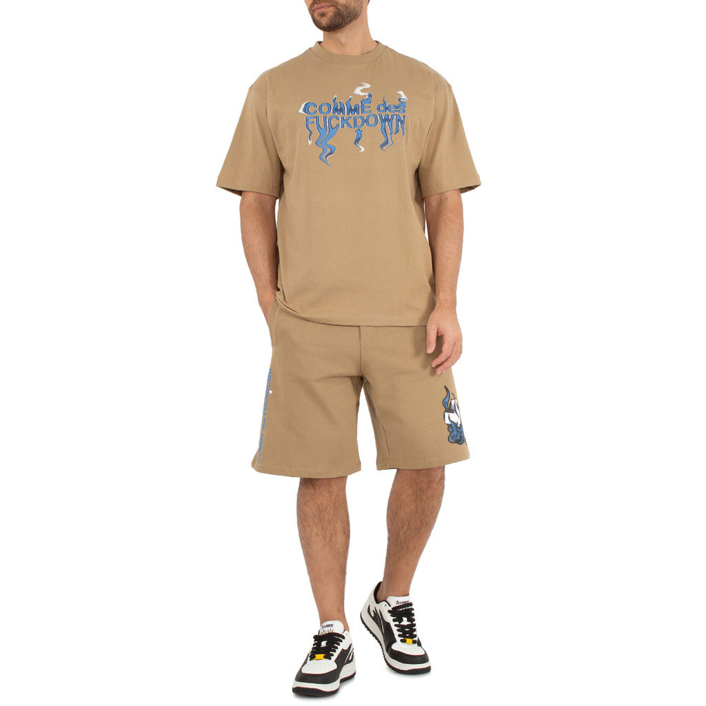 COMME DES FUCKDOWN - cfabm-00038-cortez