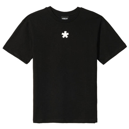 COMME DES FUCKDOWN - cfabw-00017-nero