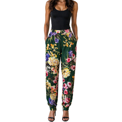 DOLCE &amp; GABBANA - ftcq4tfsa57hv4yb-verde