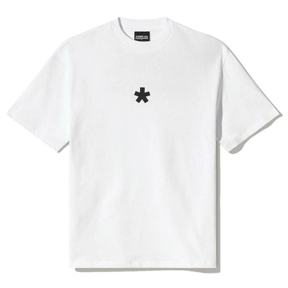 COMME DES FUCKDOWN - cfabw-00017-nero