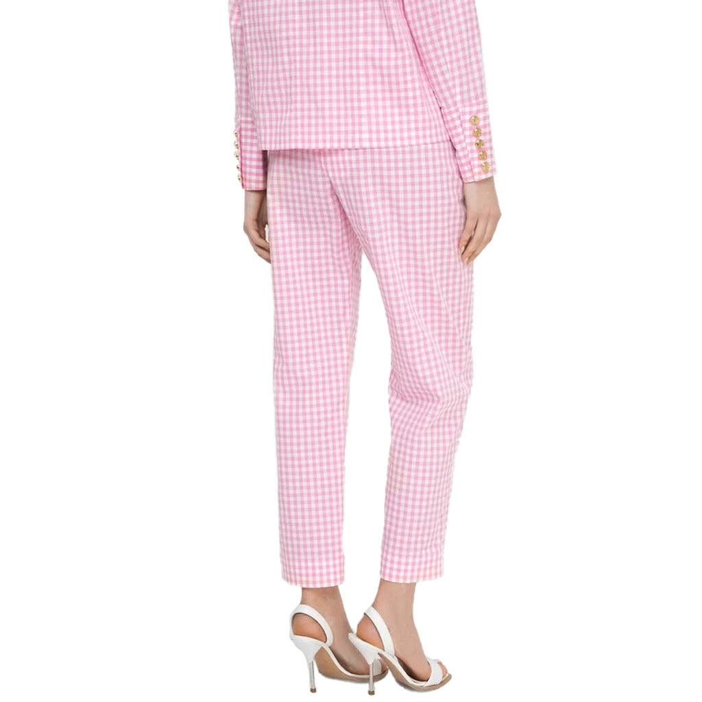 balmain - vf15172-c274-rosa