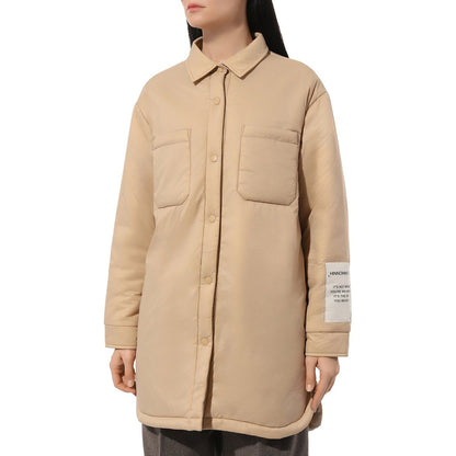 HINNOMINATE - hnw-1145-beige