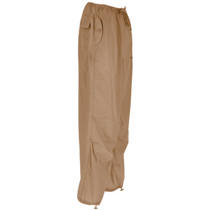 HINNOMINATE - hmabw-00256-marrone