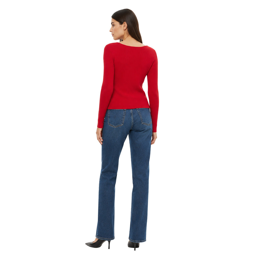 PINKO - maglia maitre