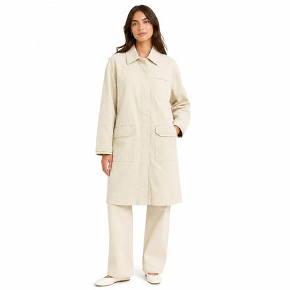 PARAJUMPERS- cappotto cilka
