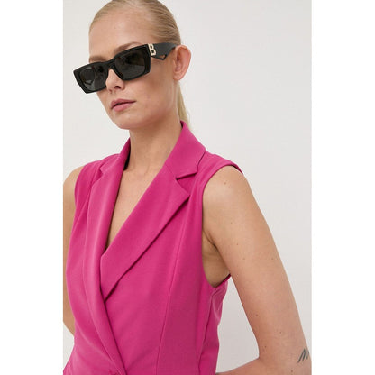 PATRIZIA PEPE - 2t0035-a049-m447