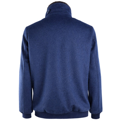 LORO PIANA TESSUTO - 865306x113-8400-9375