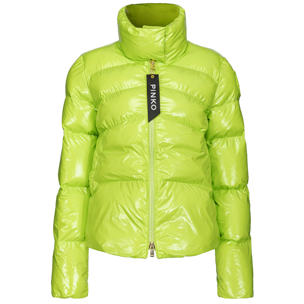 PINKO - 101598-a11k-lime
