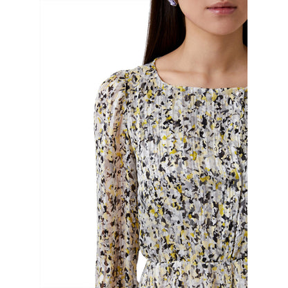 PATRIZIA PEPE - 8a1087-a226-multi