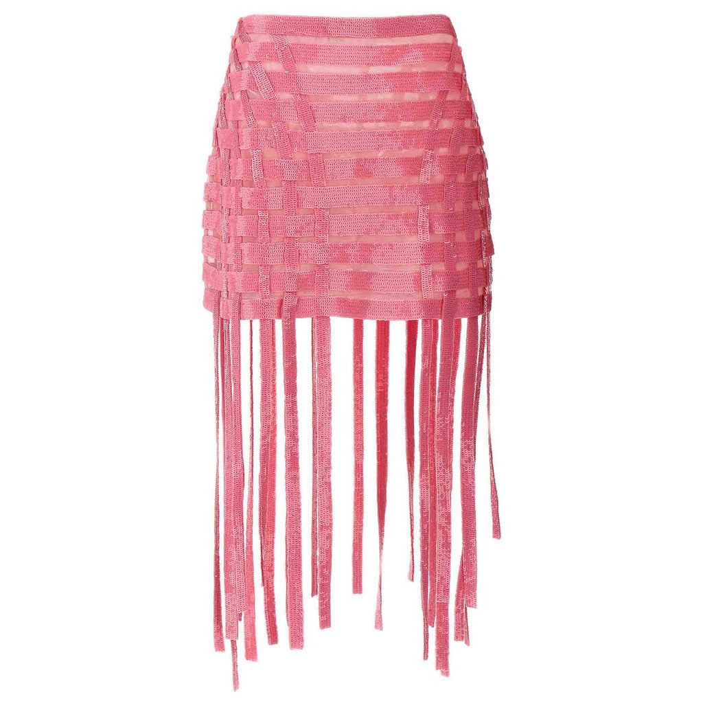 PINKO - 103445-a1u8-rosa