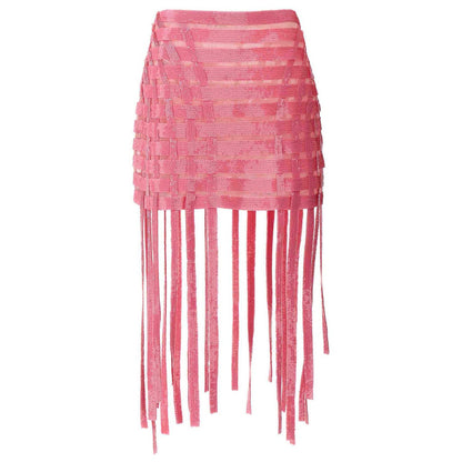 PINKO - 103445-a1u8-rosa