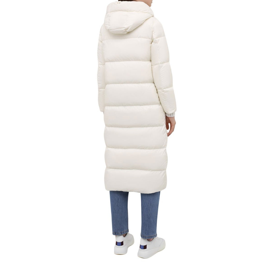 HERNO - PI1370D-19288-bianco