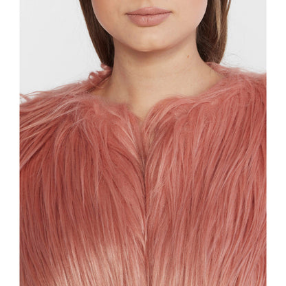 PINKO - 101742-a152-pink