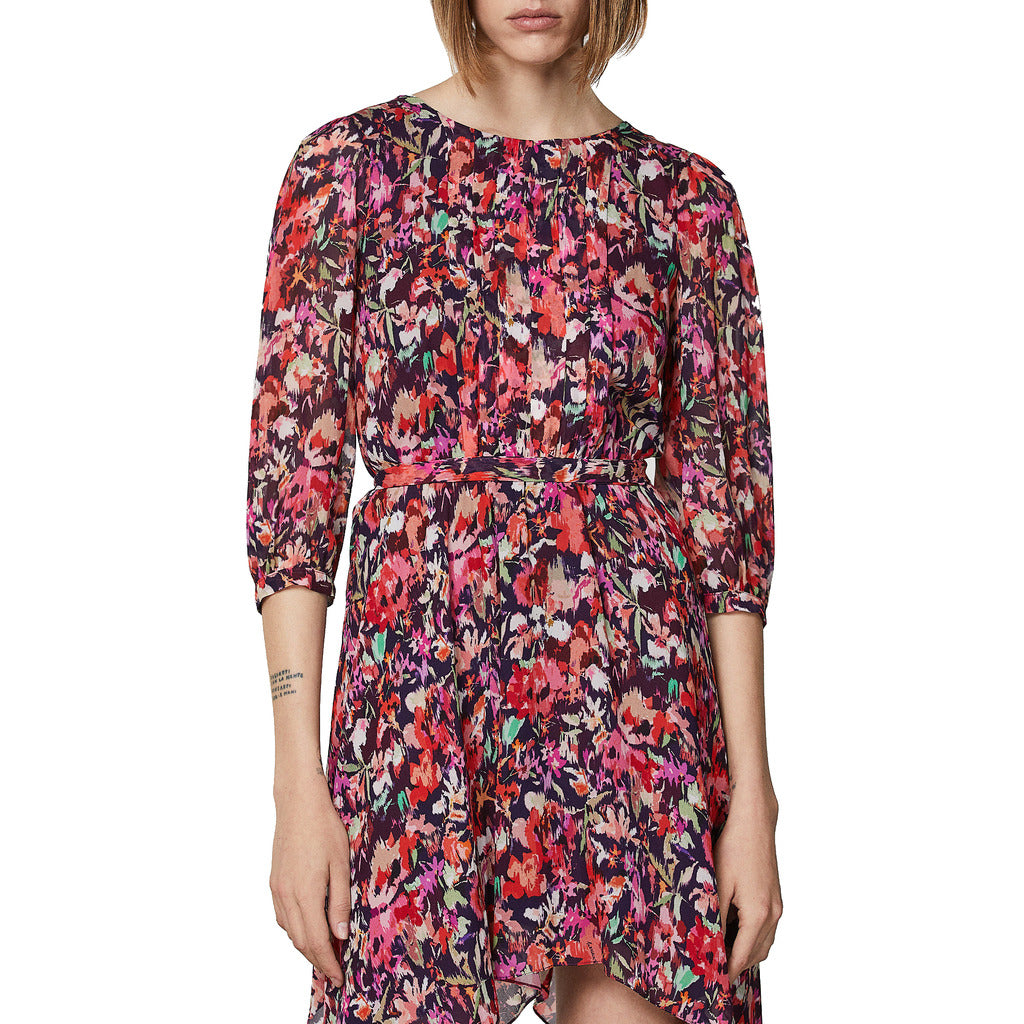 PATRIZIA PEPE - 8a1200-a317-multi