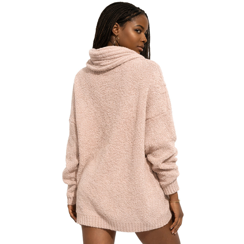 ELISABETTA FRANCHI - maglia cardigan doppio petto