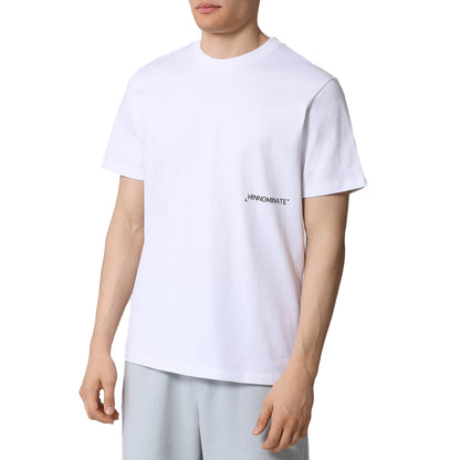 HINNOMINATE  - hmabm-00008-marrone