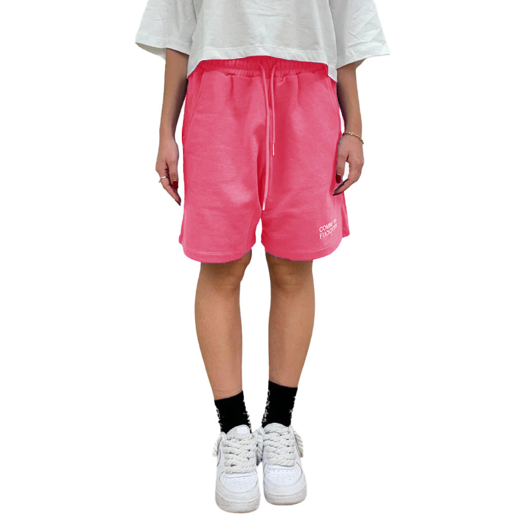 COMME DES FUCKDOWN - cfabw-00006-grigio